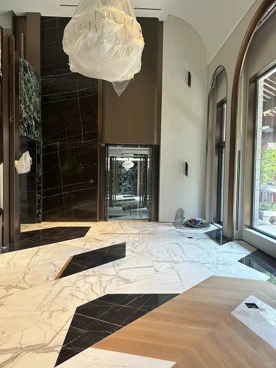 微信图片_20251128090311.jpg 大理石为何成为家居装修的热门选择?五大理由告诉你!