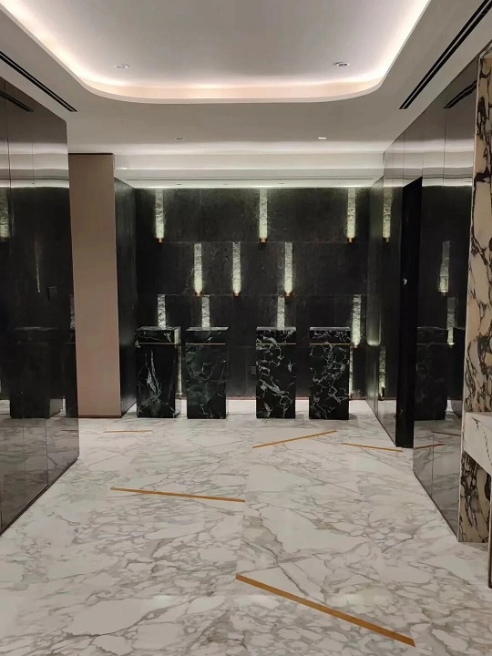 微信图片_20251128090313.jpg 大理石为何成为家居装修的热门选择?五大理由告诉你!