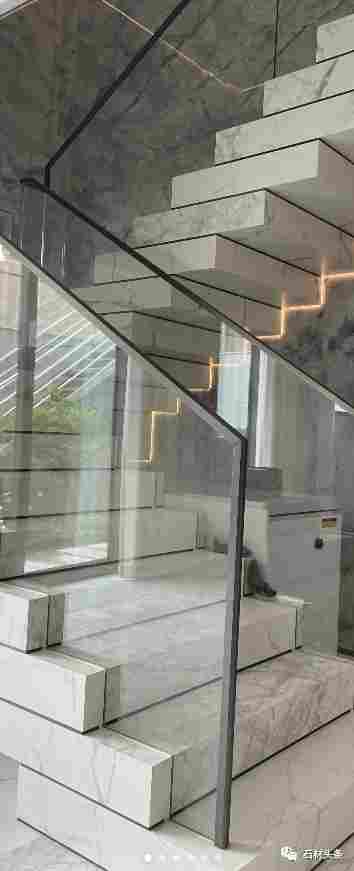 微信图片_20251122091014.png 石材楼梯常出现的几种售后及处理方式