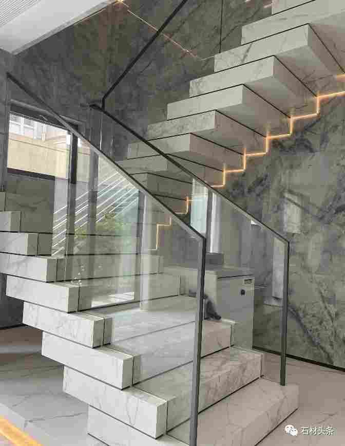 微信图片_20251122091017.png 微信图片_20251122091017.png