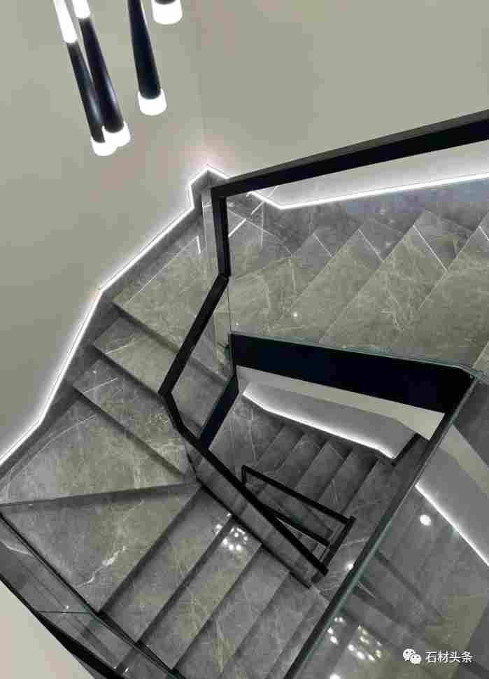 微信图片_20251122091025.png 微信图片_20251122091025.png