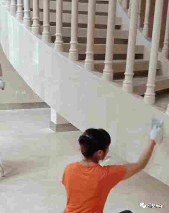 微信图片_20251122091030.png 微信图片_20251122091030.png