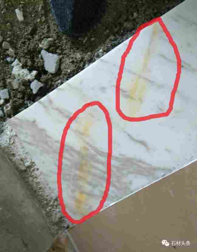 微信图片_20251122091034.png 微信图片_20251122091034.png