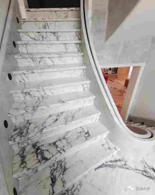 微信图片_20251122091047.png 石材楼梯常出现的几种售后及处理方式