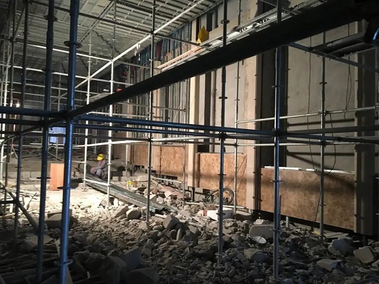 微信图片_20251120092018.jpg 微信图片_20251120092018.jpg