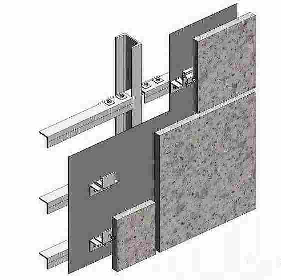 微信图片_20251120092021.png 墙面干挂石材施工工艺和流程