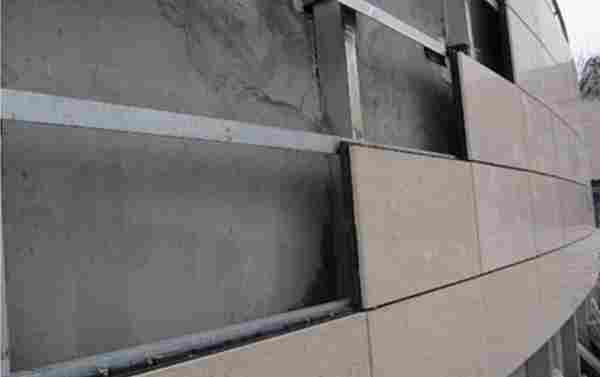 微信图片_20251120092025.png 墙面干挂石材施工工艺和流程