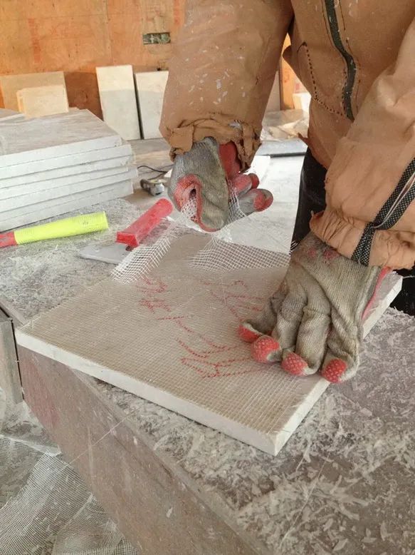 微信图片_20251120092027.jpg 微信图片_20251120092027.jpg