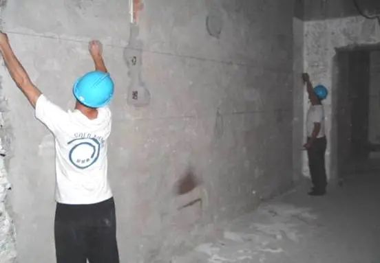 微信图片_20251120092030.jpg 微信图片_20251120092030.jpg