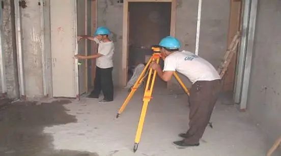 微信图片_20251120092032.jpg 微信图片_20251120092032.jpg