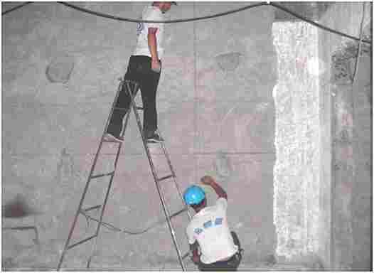 微信图片_20251120092035.png 微信图片_20251120092035.png