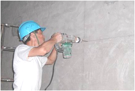 微信图片_20251120092038.png 微信图片_20251120092038.png