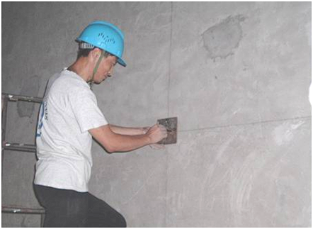 微信图片_20251120092040.png 微信图片_20251120092040.png