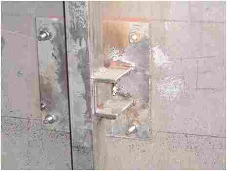 微信图片_20251120092046.png 微信图片_20251120092046.png