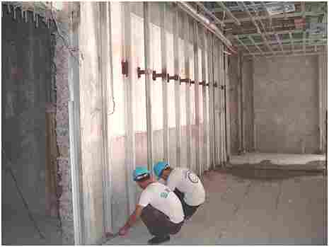 微信图片_20251120092104.png 微信图片_20251120092104.png