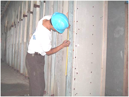 微信图片_20251120092106.png 墙面干挂石材施工工艺和流程