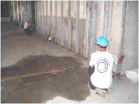 微信图片_20251120092109.png 墙面干挂石材施工工艺和流程