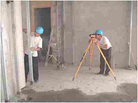 微信图片_20251120092111.png 墙面干挂石材施工工艺和流程