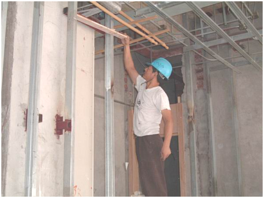 微信图片_20251120092113.png 墙面干挂石材施工工艺和流程