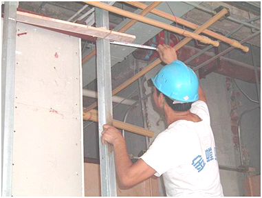 微信图片_20251120092124.png 微信图片_20251120092124.png