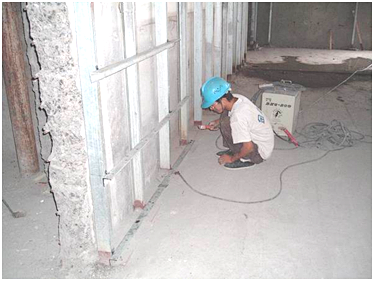 微信图片_20251120092126.png 微信图片_20251120092126.png