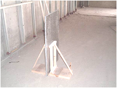 微信图片_20251120092131.png 微信图片_20251120092131.png