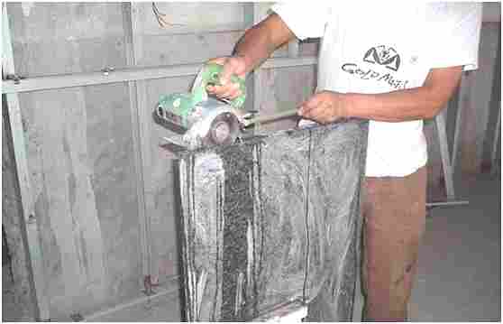 微信图片_20251120092133.png 微信图片_20251120092133.png