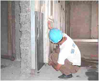 微信图片_20251120092150.png 墙面干挂石材施工工艺和流程