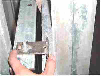 微信图片_20251120092153.png 墙面干挂石材施工工艺和流程