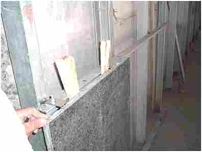 微信图片_20251120092155.png 墙面干挂石材施工工艺和流程