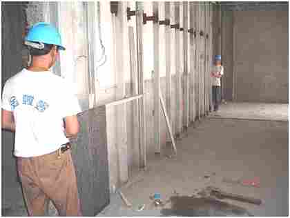 微信图片_20251120092157.png 微信图片_20251120092157.png