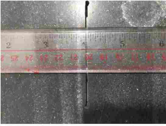 微信图片_20251113143951.png 微信图片_20251113143951.png