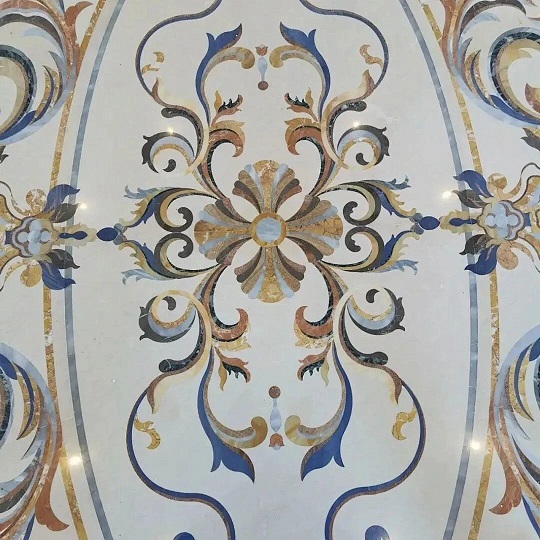 微信图片_20251113090112.jpg 微信图片_20251113090112.jpg