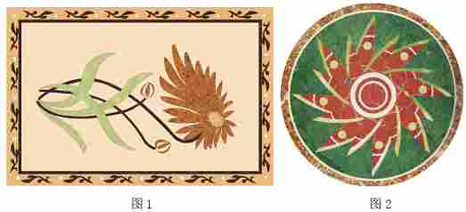 微信图片_20251113090121.png 微信图片_20251113090121.png