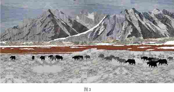 微信图片_20251113090245.png 微信图片_20251113090245.png