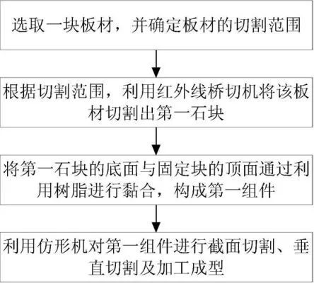 微信图片_20251107144251.jpg 微信图片_20251107144251.jpg