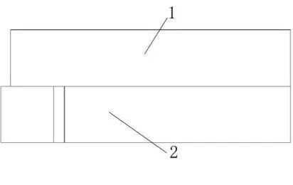 微信图片_20251107144254.jpg 微信图片_20251107144254.jpg