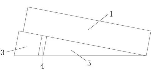 微信图片_20251107144257.jpg 微信图片_20251107144257.jpg