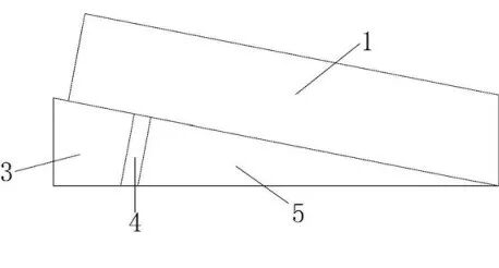 微信图片_20251107144300.jpg 微信图片_20251107144300.jpg