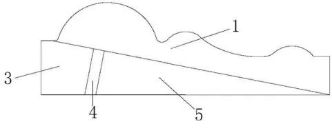 微信图片_20251107144302.jpg 微信图片_20251107144302.jpg