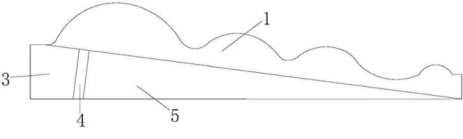 微信图片_20251107144304.jpg 微信图片_20251107144304.jpg