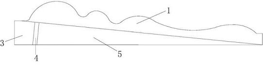 微信图片_20251107144308.jpg 微信图片_20251107144308.jpg