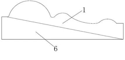 微信图片_20251107144310.jpg 微信图片_20251107144310.jpg