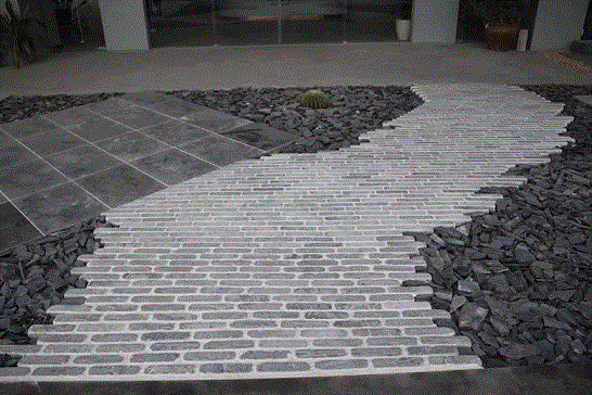 微信图片_20251104145221.gif 微信图片_20251104145221.gif