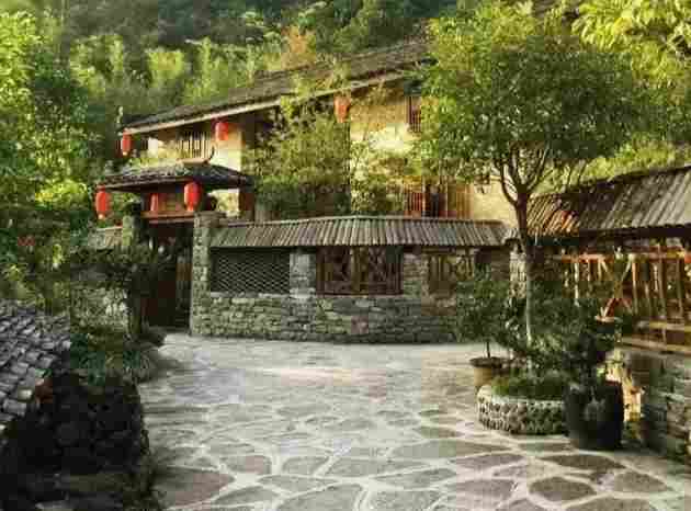 微信图片_20251104145229.png 微信图片_20251104145229.png