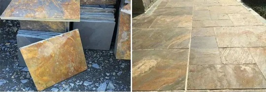 微信图片_20251104145236.jpg 什么是青石?景观中常用的理想材料