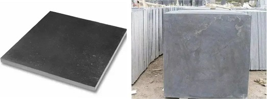 微信图片_20251104145245.jpg 微信图片_20251104145245.jpg