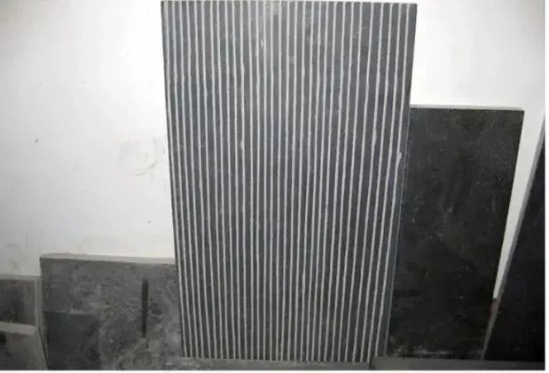 微信图片_20251104145249.jpg 微信图片_20251104145249.jpg