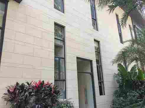 微信图片_20251104145302.png 什么是青石?景观中常用的理想材料