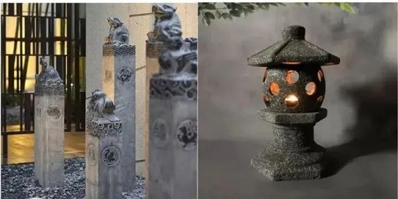 微信图片_20251104145308.jpg 什么是青石?景观中常用的理想材料